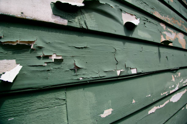 Shed Removal in West Milwaukee, WI