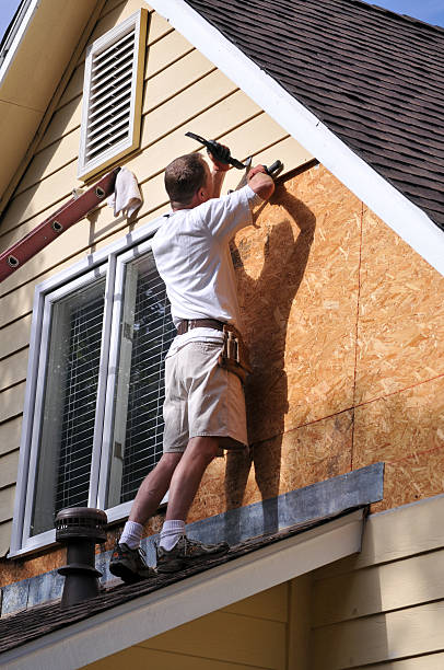 Best Hoarding Cleanup  in West Milwaukee, WI